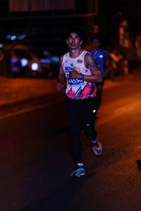 BIB: 52828, 50658
                            <button type="button" onclick="openModal(10482277)" class="btn btn-primary btn-sm float-right btn-popup" data-toggle="modal" data-target=".modal-high-quality">
                        <i class="fas fa-shopping-cart"></i> Add to Cart
                    </button>
                                            <button type="button" onclick="isThisMe(10482277, true)" class="btn btn-success btn-sm float-right btn-popup btn-isme hidden" data-toggle="tooltip" data-placement="bottom" title="นี่คือรูปของคุณใช่ไหม คลิกที่นี่เพื่อเอาเข้าอัลบั้ม">
                        <i class="fas fa-plus"></i> Add to album
                    </button>
                    <button type="button" onclick="isThisMe(10482277, false)" class="btn btn-warning btn-sm float-right btn-popup btn-isnotme hidden">
                        <i class="fas fa-ban"></i> Remove from album
                    </button>