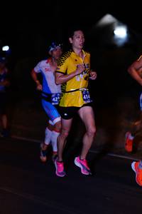 BIB: 51703
                            <button type="button" onclick="openModal(10450283)" class="btn btn-primary btn-sm float-right btn-popup" data-toggle="modal" data-target=".modal-high-quality">
                        <i class="fas fa-shopping-cart"></i> Add to Cart
                    </button>
                                            <button type="button" onclick="isThisMe(10450283, true)" class="btn btn-success btn-sm float-right btn-popup btn-isme hidden" data-toggle="tooltip" data-placement="bottom" title="นี่คือรูปของคุณใช่ไหม คลิกที่นี่เพื่อเอาเข้าอัลบั้ม">
                        <i class="fas fa-plus"></i> Add to album
                    </button>
                    <button type="button" onclick="isThisMe(10450283, false)" class="btn btn-warning btn-sm float-right btn-popup btn-isnotme hidden">
                        <i class="fas fa-ban"></i> Remove from album
                    </button>