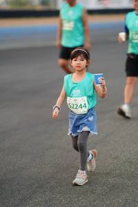 BIB: 52244
                            <button type="button" onclick="openModal(10512534)" class="btn btn-primary btn-sm float-right btn-popup" data-toggle="modal" data-target=".modal-high-quality">
                        <i class="fas fa-shopping-cart"></i> Add to Cart
                    </button>
                                            <button type="button" onclick="isThisMe(10512534, true)" class="btn btn-success btn-sm float-right btn-popup btn-isme hidden" data-toggle="tooltip" data-placement="bottom" title="นี่คือรูปของคุณใช่ไหม คลิกที่นี่เพื่อเอาเข้าอัลบั้ม">
                        <i class="fas fa-plus"></i> Add to album
                    </button>
                    <button type="button" onclick="isThisMe(10512534, false)" class="btn btn-warning btn-sm float-right btn-popup btn-isnotme hidden">
                        <i class="fas fa-ban"></i> Remove from album
                    </button>