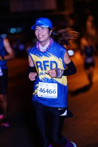 BIB: 52671
                            <button type="button" onclick="openModal(10490871)" class="btn btn-primary btn-sm float-right btn-popup" data-toggle="modal" data-target=".modal-high-quality">
                        <i class="fas fa-shopping-cart"></i> Add to Cart
                    </button>
                                            <button type="button" onclick="isThisMe(10490871, true)" class="btn btn-success btn-sm float-right btn-popup btn-isme hidden" data-toggle="tooltip" data-placement="bottom" title="นี่คือรูปของคุณใช่ไหม คลิกที่นี่เพื่อเอาเข้าอัลบั้ม">
                        <i class="fas fa-plus"></i> Add to album
                    </button>
                    <button type="button" onclick="isThisMe(10490871, false)" class="btn btn-warning btn-sm float-right btn-popup btn-isnotme hidden">
                        <i class="fas fa-ban"></i> Remove from album
                    </button>