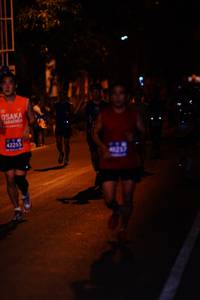 BIB: 52501
                            <button type="button" onclick="openModal(10471054)" class="btn btn-primary btn-sm float-right btn-popup" data-toggle="modal" data-target=".modal-high-quality">
                        <i class="fas fa-shopping-cart"></i> Add to Cart
                    </button>
                                            <button type="button" onclick="isThisMe(10471054, true)" class="btn btn-success btn-sm float-right btn-popup btn-isme hidden" data-toggle="tooltip" data-placement="bottom" title="นี่คือรูปของคุณใช่ไหม คลิกที่นี่เพื่อเอาเข้าอัลบั้ม">
                        <i class="fas fa-plus"></i> Add to album
                    </button>
                    <button type="button" onclick="isThisMe(10471054, false)" class="btn btn-warning btn-sm float-right btn-popup btn-isnotme hidden">
                        <i class="fas fa-ban"></i> Remove from album
                    </button>