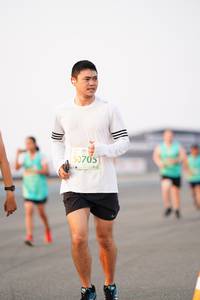 BIB: 50705
                            <button type="button" onclick="openModal(10468684)" class="btn btn-primary btn-sm float-right btn-popup" data-toggle="modal" data-target=".modal-high-quality">
                        <i class="fas fa-shopping-cart"></i> Add to Cart
                    </button>
                                            <button type="button" onclick="isThisMe(10468684, true)" class="btn btn-success btn-sm float-right btn-popup btn-isme hidden" data-toggle="tooltip" data-placement="bottom" title="นี่คือรูปของคุณใช่ไหม คลิกที่นี่เพื่อเอาเข้าอัลบั้ม">
                        <i class="fas fa-plus"></i> Add to album
                    </button>
                    <button type="button" onclick="isThisMe(10468684, false)" class="btn btn-warning btn-sm float-right btn-popup btn-isnotme hidden">
                        <i class="fas fa-ban"></i> Remove from album
                    </button>