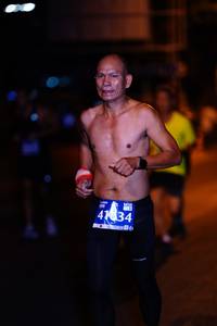 BIB: 2947
                            <button type="button" onclick="openModal(10479030)" class="btn btn-primary btn-sm float-right btn-popup" data-toggle="modal" data-target=".modal-high-quality">
                        <i class="fas fa-shopping-cart"></i> Add to Cart
                    </button>
                                            <button type="button" onclick="isThisMe(10479030, true)" class="btn btn-success btn-sm float-right btn-popup btn-isme hidden" data-toggle="tooltip" data-placement="bottom" title="นี่คือรูปของคุณใช่ไหม คลิกที่นี่เพื่อเอาเข้าอัลบั้ม">
                        <i class="fas fa-plus"></i> Add to album
                    </button>
                    <button type="button" onclick="isThisMe(10479030, false)" class="btn btn-warning btn-sm float-right btn-popup btn-isnotme hidden">
                        <i class="fas fa-ban"></i> Remove from album
                    </button>