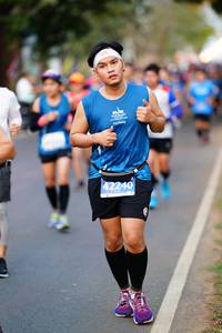 BIB: 42240
                            <button type="button" onclick="openModal(11473276)" class="btn btn-primary btn-sm float-right btn-popup" data-toggle="modal" data-target=".modal-high-quality">
                        <i class="fas fa-shopping-cart"></i> Add to Cart
                    </button>
                                            <button type="button" onclick="isThisMe(11473276, true)" class="btn btn-success btn-sm float-right btn-popup btn-isme hidden" data-toggle="tooltip" data-placement="bottom" title="นี่คือรูปของคุณใช่ไหม คลิกที่นี่เพื่อเอาเข้าอัลบั้ม">
                        <i class="fas fa-plus"></i> Add to album
                    </button>
                    <button type="button" onclick="isThisMe(11473276, false)" class="btn btn-warning btn-sm float-right btn-popup btn-isnotme hidden">
                        <i class="fas fa-ban"></i> Remove from album
                    </button>