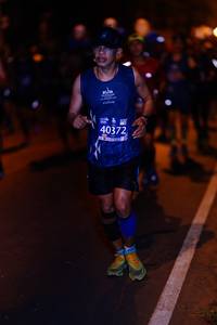 BIB: 882
                            <button type="button" onclick="openModal(10490617)" class="btn btn-primary btn-sm float-right btn-popup" data-toggle="modal" data-target=".modal-high-quality">
                        <i class="fas fa-shopping-cart"></i> Add to Cart
                    </button>
                                            <button type="button" onclick="isThisMe(10490617, true)" class="btn btn-success btn-sm float-right btn-popup btn-isme hidden" data-toggle="tooltip" data-placement="bottom" title="นี่คือรูปของคุณใช่ไหม คลิกที่นี่เพื่อเอาเข้าอัลบั้ม">
                        <i class="fas fa-plus"></i> Add to album
                    </button>
                    <button type="button" onclick="isThisMe(10490617, false)" class="btn btn-warning btn-sm float-right btn-popup btn-isnotme hidden">
                        <i class="fas fa-ban"></i> Remove from album
                    </button>