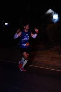 BIB: 50341
                            <button type="button" onclick="openModal(10449187)" class="btn btn-primary btn-sm float-right btn-popup" data-toggle="modal" data-target=".modal-high-quality">
                        <i class="fas fa-shopping-cart"></i> Add to Cart
                    </button>
                                            <button type="button" onclick="isThisMe(10449187, true)" class="btn btn-success btn-sm float-right btn-popup btn-isme hidden" data-toggle="tooltip" data-placement="bottom" title="นี่คือรูปของคุณใช่ไหม คลิกที่นี่เพื่อเอาเข้าอัลบั้ม">
                        <i class="fas fa-plus"></i> Add to album
                    </button>
                    <button type="button" onclick="isThisMe(10449187, false)" class="btn btn-warning btn-sm float-right btn-popup btn-isnotme hidden">
                        <i class="fas fa-ban"></i> Remove from album
                    </button>