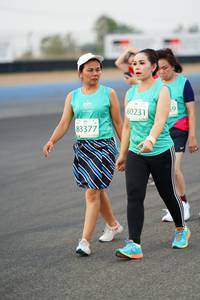 BIB: 80231, 83377
                            <button type="button" onclick="openModal(10517348)" class="btn btn-primary btn-sm float-right btn-popup" data-toggle="modal" data-target=".modal-high-quality">
                        <i class="fas fa-shopping-cart"></i> Add to Cart
                    </button>
                                            <button type="button" onclick="isThisMe(10517348, true)" class="btn btn-success btn-sm float-right btn-popup btn-isme hidden" data-toggle="tooltip" data-placement="bottom" title="นี่คือรูปของคุณใช่ไหม คลิกที่นี่เพื่อเอาเข้าอัลบั้ม">
                        <i class="fas fa-plus"></i> Add to album
                    </button>
                    <button type="button" onclick="isThisMe(10517348, false)" class="btn btn-warning btn-sm float-right btn-popup btn-isnotme hidden">
                        <i class="fas fa-ban"></i> Remove from album
                    </button>