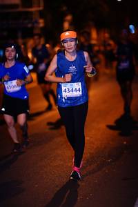 BIB: 51947
                            <button type="button" onclick="openModal(10491717)" class="btn btn-primary btn-sm float-right btn-popup" data-toggle="modal" data-target=".modal-high-quality">
                        <i class="fas fa-shopping-cart"></i> Add to Cart
                    </button>
                                            <button type="button" onclick="isThisMe(10491717, true)" class="btn btn-success btn-sm float-right btn-popup btn-isme hidden" data-toggle="tooltip" data-placement="bottom" title="นี่คือรูปของคุณใช่ไหม คลิกที่นี่เพื่อเอาเข้าอัลบั้ม">
                        <i class="fas fa-plus"></i> Add to album
                    </button>
                    <button type="button" onclick="isThisMe(10491717, false)" class="btn btn-warning btn-sm float-right btn-popup btn-isnotme hidden">
                        <i class="fas fa-ban"></i> Remove from album
                    </button>