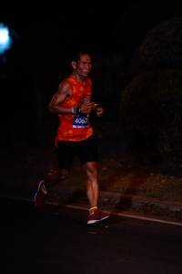 BIB: 52994, 51890
                            <button type="button" onclick="openModal(10447986)" class="btn btn-primary btn-sm float-right btn-popup" data-toggle="modal" data-target=".modal-high-quality">
                        <i class="fas fa-shopping-cart"></i> Add to Cart
                    </button>
                                            <button type="button" onclick="isThisMe(10447986, true)" class="btn btn-success btn-sm float-right btn-popup btn-isme hidden" data-toggle="tooltip" data-placement="bottom" title="นี่คือรูปของคุณใช่ไหม คลิกที่นี่เพื่อเอาเข้าอัลบั้ม">
                        <i class="fas fa-plus"></i> Add to album
                    </button>
                    <button type="button" onclick="isThisMe(10447986, false)" class="btn btn-warning btn-sm float-right btn-popup btn-isnotme hidden">
                        <i class="fas fa-ban"></i> Remove from album
                    </button>