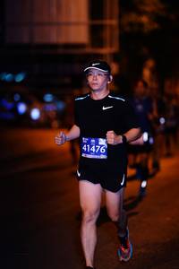 BIB: 
                            <button type="button" onclick="openModal(10456000)" class="btn btn-primary btn-sm float-right btn-popup" data-toggle="modal" data-target=".modal-high-quality">
                        <i class="fas fa-shopping-cart"></i> Add to Cart
                    </button>
                                            <button type="button" onclick="isThisMe(10456000, true)" class="btn btn-success btn-sm float-right btn-popup btn-isme hidden" data-toggle="tooltip" data-placement="bottom" title="นี่คือรูปของคุณใช่ไหม คลิกที่นี่เพื่อเอาเข้าอัลบั้ม">
                        <i class="fas fa-plus"></i> Add to album
                    </button>
                    <button type="button" onclick="isThisMe(10456000, false)" class="btn btn-warning btn-sm float-right btn-popup btn-isnotme hidden">
                        <i class="fas fa-ban"></i> Remove from album
                    </button>