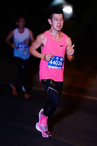 BIB: 5093
                            <button type="button" onclick="openModal(10448096)" class="btn btn-primary btn-sm float-right btn-popup" data-toggle="modal" data-target=".modal-high-quality">
                        <i class="fas fa-shopping-cart"></i> Add to Cart
                    </button>
                                            <button type="button" onclick="isThisMe(10448096, true)" class="btn btn-success btn-sm float-right btn-popup btn-isme hidden" data-toggle="tooltip" data-placement="bottom" title="นี่คือรูปของคุณใช่ไหม คลิกที่นี่เพื่อเอาเข้าอัลบั้ม">
                        <i class="fas fa-plus"></i> Add to album
                    </button>
                    <button type="button" onclick="isThisMe(10448096, false)" class="btn btn-warning btn-sm float-right btn-popup btn-isnotme hidden">
                        <i class="fas fa-ban"></i> Remove from album
                    </button>