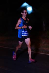 BIB: 51818
                            <button type="button" onclick="openModal(10448309)" class="btn btn-primary btn-sm float-right btn-popup" data-toggle="modal" data-target=".modal-high-quality">
                        <i class="fas fa-shopping-cart"></i> Add to Cart
                    </button>
                                            <button type="button" onclick="isThisMe(10448309, true)" class="btn btn-success btn-sm float-right btn-popup btn-isme hidden" data-toggle="tooltip" data-placement="bottom" title="นี่คือรูปของคุณใช่ไหม คลิกที่นี่เพื่อเอาเข้าอัลบั้ม">
                        <i class="fas fa-plus"></i> Add to album
                    </button>
                    <button type="button" onclick="isThisMe(10448309, false)" class="btn btn-warning btn-sm float-right btn-popup btn-isnotme hidden">
                        <i class="fas fa-ban"></i> Remove from album
                    </button>