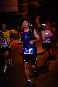 BIB: 51896
                            <button type="button" onclick="openModal(10471845)" class="btn btn-primary btn-sm float-right btn-popup" data-toggle="modal" data-target=".modal-high-quality">
                        <i class="fas fa-shopping-cart"></i> Add to Cart
                    </button>
                                            <button type="button" onclick="isThisMe(10471845, true)" class="btn btn-success btn-sm float-right btn-popup btn-isme hidden" data-toggle="tooltip" data-placement="bottom" title="นี่คือรูปของคุณใช่ไหม คลิกที่นี่เพื่อเอาเข้าอัลบั้ม">
                        <i class="fas fa-plus"></i> Add to album
                    </button>
                    <button type="button" onclick="isThisMe(10471845, false)" class="btn btn-warning btn-sm float-right btn-popup btn-isnotme hidden">
                        <i class="fas fa-ban"></i> Remove from album
                    </button>