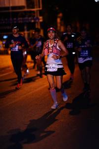 BIB: 1504
                            <button type="button" onclick="openModal(10493708)" class="btn btn-primary btn-sm float-right btn-popup" data-toggle="modal" data-target=".modal-high-quality">
                        <i class="fas fa-shopping-cart"></i> Add to Cart
                    </button>
                                            <button type="button" onclick="isThisMe(10493708, true)" class="btn btn-success btn-sm float-right btn-popup btn-isme hidden" data-toggle="tooltip" data-placement="bottom" title="นี่คือรูปของคุณใช่ไหม คลิกที่นี่เพื่อเอาเข้าอัลบั้ม">
                        <i class="fas fa-plus"></i> Add to album
                    </button>
                    <button type="button" onclick="isThisMe(10493708, false)" class="btn btn-warning btn-sm float-right btn-popup btn-isnotme hidden">
                        <i class="fas fa-ban"></i> Remove from album
                    </button>