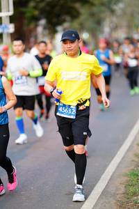 BIB: 45632
                            <button type="button" onclick="openModal(11451169)" class="btn btn-primary btn-sm float-right btn-popup" data-toggle="modal" data-target=".modal-high-quality">
                        <i class="fas fa-shopping-cart"></i> Add to Cart
                    </button>
                                            <button type="button" onclick="isThisMe(11451169, true)" class="btn btn-success btn-sm float-right btn-popup btn-isme hidden" data-toggle="tooltip" data-placement="bottom" title="นี่คือรูปของคุณใช่ไหม คลิกที่นี่เพื่อเอาเข้าอัลบั้ม">
                        <i class="fas fa-plus"></i> Add to album
                    </button>
                    <button type="button" onclick="isThisMe(11451169, false)" class="btn btn-warning btn-sm float-right btn-popup btn-isnotme hidden">
                        <i class="fas fa-ban"></i> Remove from album
                    </button>