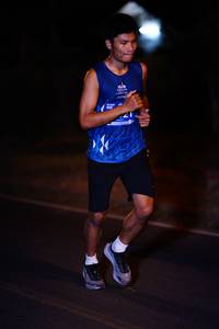 BIB: 51755
                            <button type="button" onclick="openModal(10450358)" class="btn btn-primary btn-sm float-right btn-popup" data-toggle="modal" data-target=".modal-high-quality">
                        <i class="fas fa-shopping-cart"></i> Add to Cart
                    </button>
                                            <button type="button" onclick="isThisMe(10450358, true)" class="btn btn-success btn-sm float-right btn-popup btn-isme hidden" data-toggle="tooltip" data-placement="bottom" title="นี่คือรูปของคุณใช่ไหม คลิกที่นี่เพื่อเอาเข้าอัลบั้ม">
                        <i class="fas fa-plus"></i> Add to album
                    </button>
                    <button type="button" onclick="isThisMe(10450358, false)" class="btn btn-warning btn-sm float-right btn-popup btn-isnotme hidden">
                        <i class="fas fa-ban"></i> Remove from album
                    </button>