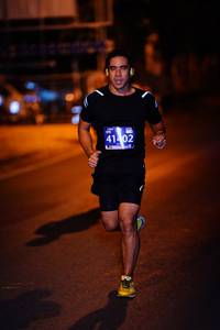 BIB: 83120
                            <button type="button" onclick="openModal(10488139)" class="btn btn-primary btn-sm float-right btn-popup" data-toggle="modal" data-target=".modal-high-quality">
                        <i class="fas fa-shopping-cart"></i> Add to Cart
                    </button>
                                            <button type="button" onclick="isThisMe(10488139, true)" class="btn btn-success btn-sm float-right btn-popup btn-isme hidden" data-toggle="tooltip" data-placement="bottom" title="นี่คือรูปของคุณใช่ไหม คลิกที่นี่เพื่อเอาเข้าอัลบั้ม">
                        <i class="fas fa-plus"></i> Add to album
                    </button>
                    <button type="button" onclick="isThisMe(10488139, false)" class="btn btn-warning btn-sm float-right btn-popup btn-isnotme hidden">
                        <i class="fas fa-ban"></i> Remove from album
                    </button>