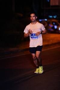 BIB: 51809
                            <button type="button" onclick="openModal(10455820)" class="btn btn-primary btn-sm float-right btn-popup" data-toggle="modal" data-target=".modal-high-quality">
                        <i class="fas fa-shopping-cart"></i> Add to Cart
                    </button>
                                            <button type="button" onclick="isThisMe(10455820, true)" class="btn btn-success btn-sm float-right btn-popup btn-isme hidden" data-toggle="tooltip" data-placement="bottom" title="นี่คือรูปของคุณใช่ไหม คลิกที่นี่เพื่อเอาเข้าอัลบั้ม">
                        <i class="fas fa-plus"></i> Add to album
                    </button>
                    <button type="button" onclick="isThisMe(10455820, false)" class="btn btn-warning btn-sm float-right btn-popup btn-isnotme hidden">
                        <i class="fas fa-ban"></i> Remove from album
                    </button>