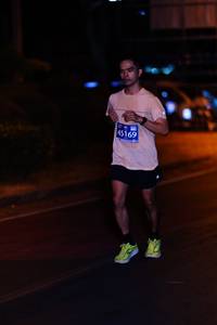 BIB: 51809
                            <button type="button" onclick="openModal(10455803)" class="btn btn-primary btn-sm float-right btn-popup" data-toggle="modal" data-target=".modal-high-quality">
                        <i class="fas fa-shopping-cart"></i> Add to Cart
                    </button>
                                            <button type="button" onclick="isThisMe(10455803, true)" class="btn btn-success btn-sm float-right btn-popup btn-isme hidden" data-toggle="tooltip" data-placement="bottom" title="นี่คือรูปของคุณใช่ไหม คลิกที่นี่เพื่อเอาเข้าอัลบั้ม">
                        <i class="fas fa-plus"></i> Add to album
                    </button>
                    <button type="button" onclick="isThisMe(10455803, false)" class="btn btn-warning btn-sm float-right btn-popup btn-isnotme hidden">
                        <i class="fas fa-ban"></i> Remove from album
                    </button>