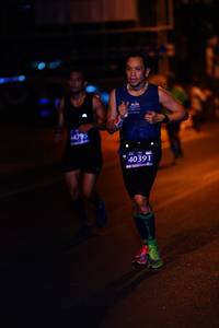 BIB: 51912
                            <button type="button" onclick="openModal(10475907)" class="btn btn-primary btn-sm float-right btn-popup" data-toggle="modal" data-target=".modal-high-quality">
                        <i class="fas fa-shopping-cart"></i> Add to Cart
                    </button>
                                            <button type="button" onclick="isThisMe(10475907, true)" class="btn btn-success btn-sm float-right btn-popup btn-isme hidden" data-toggle="tooltip" data-placement="bottom" title="นี่คือรูปของคุณใช่ไหม คลิกที่นี่เพื่อเอาเข้าอัลบั้ม">
                        <i class="fas fa-plus"></i> Add to album
                    </button>
                    <button type="button" onclick="isThisMe(10475907, false)" class="btn btn-warning btn-sm float-right btn-popup btn-isnotme hidden">
                        <i class="fas fa-ban"></i> Remove from album
                    </button>