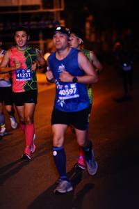 BIB: 52081
                            <button type="button" onclick="openModal(10482898)" class="btn btn-primary btn-sm float-right btn-popup" data-toggle="modal" data-target=".modal-high-quality">
                        <i class="fas fa-shopping-cart"></i> Add to Cart
                    </button>
                                            <button type="button" onclick="isThisMe(10482898, true)" class="btn btn-success btn-sm float-right btn-popup btn-isme hidden" data-toggle="tooltip" data-placement="bottom" title="นี่คือรูปของคุณใช่ไหม คลิกที่นี่เพื่อเอาเข้าอัลบั้ม">
                        <i class="fas fa-plus"></i> Add to album
                    </button>
                    <button type="button" onclick="isThisMe(10482898, false)" class="btn btn-warning btn-sm float-right btn-popup btn-isnotme hidden">
                        <i class="fas fa-ban"></i> Remove from album
                    </button>