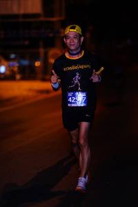 BIB: 50636
                            <button type="button" onclick="openModal(10475657)" class="btn btn-primary btn-sm float-right btn-popup" data-toggle="modal" data-target=".modal-high-quality">
                        <i class="fas fa-shopping-cart"></i> Add to Cart
                    </button>
                                            <button type="button" onclick="isThisMe(10475657, true)" class="btn btn-success btn-sm float-right btn-popup btn-isme hidden" data-toggle="tooltip" data-placement="bottom" title="นี่คือรูปของคุณใช่ไหม คลิกที่นี่เพื่อเอาเข้าอัลบั้ม">
                        <i class="fas fa-plus"></i> Add to album
                    </button>
                    <button type="button" onclick="isThisMe(10475657, false)" class="btn btn-warning btn-sm float-right btn-popup btn-isnotme hidden">
                        <i class="fas fa-ban"></i> Remove from album
                    </button>