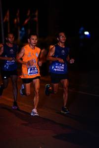 BIB: 5185
                            <button type="button" onclick="openModal(10448594)" class="btn btn-primary btn-sm float-right btn-popup" data-toggle="modal" data-target=".modal-high-quality">
                        <i class="fas fa-shopping-cart"></i> Add to Cart
                    </button>
                                            <button type="button" onclick="isThisMe(10448594, true)" class="btn btn-success btn-sm float-right btn-popup btn-isme hidden" data-toggle="tooltip" data-placement="bottom" title="นี่คือรูปของคุณใช่ไหม คลิกที่นี่เพื่อเอาเข้าอัลบั้ม">
                        <i class="fas fa-plus"></i> Add to album
                    </button>
                    <button type="button" onclick="isThisMe(10448594, false)" class="btn btn-warning btn-sm float-right btn-popup btn-isnotme hidden">
                        <i class="fas fa-ban"></i> Remove from album
                    </button>