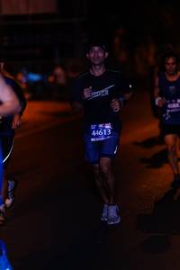 BIB: 51558, 52761
                            <button type="button" onclick="openModal(10474942)" class="btn btn-primary btn-sm float-right btn-popup" data-toggle="modal" data-target=".modal-high-quality">
                        <i class="fas fa-shopping-cart"></i> Add to Cart
                    </button>
                                            <button type="button" onclick="isThisMe(10474942, true)" class="btn btn-success btn-sm float-right btn-popup btn-isme hidden" data-toggle="tooltip" data-placement="bottom" title="นี่คือรูปของคุณใช่ไหม คลิกที่นี่เพื่อเอาเข้าอัลบั้ม">
                        <i class="fas fa-plus"></i> Add to album
                    </button>
                    <button type="button" onclick="isThisMe(10474942, false)" class="btn btn-warning btn-sm float-right btn-popup btn-isnotme hidden">
                        <i class="fas fa-ban"></i> Remove from album
                    </button>