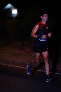 BIB: 50053
                            <button type="button" onclick="openModal(10451059)" class="btn btn-primary btn-sm float-right btn-popup" data-toggle="modal" data-target=".modal-high-quality">
                        <i class="fas fa-shopping-cart"></i> Add to Cart
                    </button>
                                            <button type="button" onclick="isThisMe(10451059, true)" class="btn btn-success btn-sm float-right btn-popup btn-isme hidden" data-toggle="tooltip" data-placement="bottom" title="นี่คือรูปของคุณใช่ไหม คลิกที่นี่เพื่อเอาเข้าอัลบั้ม">
                        <i class="fas fa-plus"></i> Add to album
                    </button>
                    <button type="button" onclick="isThisMe(10451059, false)" class="btn btn-warning btn-sm float-right btn-popup btn-isnotme hidden">
                        <i class="fas fa-ban"></i> Remove from album
                    </button>