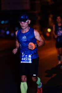 BIB: 44516
                            <button type="button" onclick="openModal(10615650)" class="btn btn-primary btn-sm float-right btn-popup" data-toggle="modal" data-target=".modal-high-quality">
                        <i class="fas fa-shopping-cart"></i> Add to Cart
                    </button>
                                            <button type="button" onclick="isThisMe(10615650, true)" class="btn btn-success btn-sm float-right btn-popup btn-isme hidden" data-toggle="tooltip" data-placement="bottom" title="นี่คือรูปของคุณใช่ไหม คลิกที่นี่เพื่อเอาเข้าอัลบั้ม">
                        <i class="fas fa-plus"></i> Add to album
                    </button>
                    <button type="button" onclick="isThisMe(10615650, false)" class="btn btn-warning btn-sm float-right btn-popup btn-isnotme hidden">
                        <i class="fas fa-ban"></i> Remove from album
                    </button>