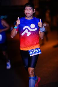 BIB: 005
                            <button type="button" onclick="openModal(10454007)" class="btn btn-primary btn-sm float-right btn-popup" data-toggle="modal" data-target=".modal-high-quality">
                        <i class="fas fa-shopping-cart"></i> Add to Cart
                    </button>
                                            <button type="button" onclick="isThisMe(10454007, true)" class="btn btn-success btn-sm float-right btn-popup btn-isme hidden" data-toggle="tooltip" data-placement="bottom" title="นี่คือรูปของคุณใช่ไหม คลิกที่นี่เพื่อเอาเข้าอัลบั้ม">
                        <i class="fas fa-plus"></i> Add to album
                    </button>
                    <button type="button" onclick="isThisMe(10454007, false)" class="btn btn-warning btn-sm float-right btn-popup btn-isnotme hidden">
                        <i class="fas fa-ban"></i> Remove from album
                    </button>