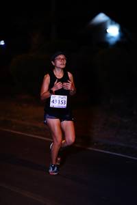 BIB: 50979
                            <button type="button" onclick="openModal(10450990)" class="btn btn-primary btn-sm float-right btn-popup" data-toggle="modal" data-target=".modal-high-quality">
                        <i class="fas fa-shopping-cart"></i> Add to Cart
                    </button>
                                            <button type="button" onclick="isThisMe(10450990, true)" class="btn btn-success btn-sm float-right btn-popup btn-isme hidden" data-toggle="tooltip" data-placement="bottom" title="นี่คือรูปของคุณใช่ไหม คลิกที่นี่เพื่อเอาเข้าอัลบั้ม">
                        <i class="fas fa-plus"></i> Add to album
                    </button>
                    <button type="button" onclick="isThisMe(10450990, false)" class="btn btn-warning btn-sm float-right btn-popup btn-isnotme hidden">
                        <i class="fas fa-ban"></i> Remove from album
                    </button>