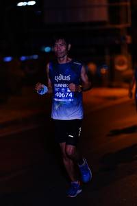 BIB: 50624
                            <button type="button" onclick="openModal(10473152)" class="btn btn-primary btn-sm float-right btn-popup" data-toggle="modal" data-target=".modal-high-quality">
                        <i class="fas fa-shopping-cart"></i> Add to Cart
                    </button>
                                            <button type="button" onclick="isThisMe(10473152, true)" class="btn btn-success btn-sm float-right btn-popup btn-isme hidden" data-toggle="tooltip" data-placement="bottom" title="นี่คือรูปของคุณใช่ไหม คลิกที่นี่เพื่อเอาเข้าอัลบั้ม">
                        <i class="fas fa-plus"></i> Add to album
                    </button>
                    <button type="button" onclick="isThisMe(10473152, false)" class="btn btn-warning btn-sm float-right btn-popup btn-isnotme hidden">
                        <i class="fas fa-ban"></i> Remove from album
                    </button>