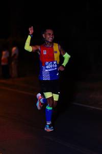 BIB: 51712
                            <button type="button" onclick="openModal(10448392)" class="btn btn-primary btn-sm float-right btn-popup" data-toggle="modal" data-target=".modal-high-quality">
                        <i class="fas fa-shopping-cart"></i> Add to Cart
                    </button>
                                            <button type="button" onclick="isThisMe(10448392, true)" class="btn btn-success btn-sm float-right btn-popup btn-isme hidden" data-toggle="tooltip" data-placement="bottom" title="นี่คือรูปของคุณใช่ไหม คลิกที่นี่เพื่อเอาเข้าอัลบั้ม">
                        <i class="fas fa-plus"></i> Add to album
                    </button>
                    <button type="button" onclick="isThisMe(10448392, false)" class="btn btn-warning btn-sm float-right btn-popup btn-isnotme hidden">
                        <i class="fas fa-ban"></i> Remove from album
                    </button>