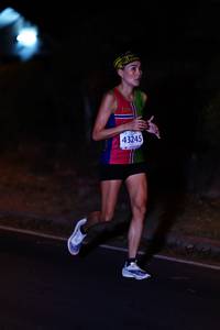 BIB: 51722
                            <button type="button" onclick="openModal(10451182)" class="btn btn-primary btn-sm float-right btn-popup" data-toggle="modal" data-target=".modal-high-quality">
                        <i class="fas fa-shopping-cart"></i> Add to Cart
                    </button>
                                            <button type="button" onclick="isThisMe(10451182, true)" class="btn btn-success btn-sm float-right btn-popup btn-isme hidden" data-toggle="tooltip" data-placement="bottom" title="นี่คือรูปของคุณใช่ไหม คลิกที่นี่เพื่อเอาเข้าอัลบั้ม">
                        <i class="fas fa-plus"></i> Add to album
                    </button>
                    <button type="button" onclick="isThisMe(10451182, false)" class="btn btn-warning btn-sm float-right btn-popup btn-isnotme hidden">
                        <i class="fas fa-ban"></i> Remove from album
                    </button>