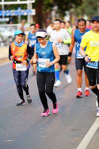 BIB: 45632, 4323, 46220
                            <button type="button" onclick="openModal(11451061)" class="btn btn-primary btn-sm float-right btn-popup" data-toggle="modal" data-target=".modal-high-quality">
                        <i class="fas fa-shopping-cart"></i> Add to Cart
                    </button>
                                            <button type="button" onclick="isThisMe(11451061, true)" class="btn btn-success btn-sm float-right btn-popup btn-isme hidden" data-toggle="tooltip" data-placement="bottom" title="นี่คือรูปของคุณใช่ไหม คลิกที่นี่เพื่อเอาเข้าอัลบั้ม">
                        <i class="fas fa-plus"></i> Add to album
                    </button>
                    <button type="button" onclick="isThisMe(11451061, false)" class="btn btn-warning btn-sm float-right btn-popup btn-isnotme hidden">
                        <i class="fas fa-ban"></i> Remove from album
                    </button>