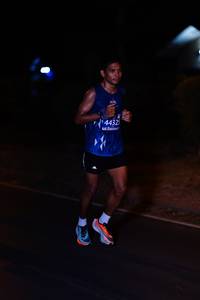 BIB: 50355
                            <button type="button" onclick="openModal(10449508)" class="btn btn-primary btn-sm float-right btn-popup" data-toggle="modal" data-target=".modal-high-quality">
                        <i class="fas fa-shopping-cart"></i> Add to Cart
                    </button>
                                            <button type="button" onclick="isThisMe(10449508, true)" class="btn btn-success btn-sm float-right btn-popup btn-isme hidden" data-toggle="tooltip" data-placement="bottom" title="นี่คือรูปของคุณใช่ไหม คลิกที่นี่เพื่อเอาเข้าอัลบั้ม">
                        <i class="fas fa-plus"></i> Add to album
                    </button>
                    <button type="button" onclick="isThisMe(10449508, false)" class="btn btn-warning btn-sm float-right btn-popup btn-isnotme hidden">
                        <i class="fas fa-ban"></i> Remove from album
                    </button>