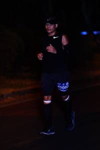 BIB: 52648
                            <button type="button" onclick="openModal(10477648)" class="btn btn-primary btn-sm float-right btn-popup" data-toggle="modal" data-target=".modal-high-quality">
                        <i class="fas fa-shopping-cart"></i> Add to Cart
                    </button>
                                            <button type="button" onclick="isThisMe(10477648, true)" class="btn btn-success btn-sm float-right btn-popup btn-isme hidden" data-toggle="tooltip" data-placement="bottom" title="นี่คือรูปของคุณใช่ไหม คลิกที่นี่เพื่อเอาเข้าอัลบั้ม">
                        <i class="fas fa-plus"></i> Add to album
                    </button>
                    <button type="button" onclick="isThisMe(10477648, false)" class="btn btn-warning btn-sm float-right btn-popup btn-isnotme hidden">
                        <i class="fas fa-ban"></i> Remove from album
                    </button>