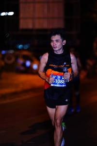 BIB: 0044
                            <button type="button" onclick="openModal(10455548)" class="btn btn-primary btn-sm float-right btn-popup" data-toggle="modal" data-target=".modal-high-quality">
                        <i class="fas fa-shopping-cart"></i> Add to Cart
                    </button>
                                            <button type="button" onclick="isThisMe(10455548, true)" class="btn btn-success btn-sm float-right btn-popup btn-isme hidden" data-toggle="tooltip" data-placement="bottom" title="นี่คือรูปของคุณใช่ไหม คลิกที่นี่เพื่อเอาเข้าอัลบั้ม">
                        <i class="fas fa-plus"></i> Add to album
                    </button>
                    <button type="button" onclick="isThisMe(10455548, false)" class="btn btn-warning btn-sm float-right btn-popup btn-isnotme hidden">
                        <i class="fas fa-ban"></i> Remove from album
                    </button>