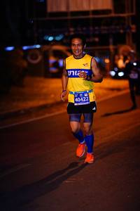 BIB: 52746
                            <button type="button" onclick="openModal(10488087)" class="btn btn-primary btn-sm float-right btn-popup" data-toggle="modal" data-target=".modal-high-quality">
                        <i class="fas fa-shopping-cart"></i> Add to Cart
                    </button>
                                            <button type="button" onclick="isThisMe(10488087, true)" class="btn btn-success btn-sm float-right btn-popup btn-isme hidden" data-toggle="tooltip" data-placement="bottom" title="นี่คือรูปของคุณใช่ไหม คลิกที่นี่เพื่อเอาเข้าอัลบั้ม">
                        <i class="fas fa-plus"></i> Add to album
                    </button>
                    <button type="button" onclick="isThisMe(10488087, false)" class="btn btn-warning btn-sm float-right btn-popup btn-isnotme hidden">
                        <i class="fas fa-ban"></i> Remove from album
                    </button>