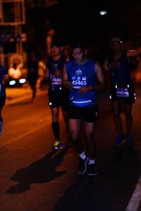 BIB: 
                            <button type="button" onclick="openModal(10492652)" class="btn btn-primary btn-sm float-right btn-popup" data-toggle="modal" data-target=".modal-high-quality">
                        <i class="fas fa-shopping-cart"></i> Add to Cart
                    </button>
                                            <button type="button" onclick="isThisMe(10492652, true)" class="btn btn-success btn-sm float-right btn-popup btn-isme hidden" data-toggle="tooltip" data-placement="bottom" title="นี่คือรูปของคุณใช่ไหม คลิกที่นี่เพื่อเอาเข้าอัลบั้ม">
                        <i class="fas fa-plus"></i> Add to album
                    </button>
                    <button type="button" onclick="isThisMe(10492652, false)" class="btn btn-warning btn-sm float-right btn-popup btn-isnotme hidden">
                        <i class="fas fa-ban"></i> Remove from album
                    </button>