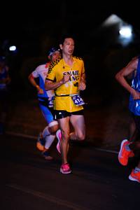 BIB: 51703
                            <button type="button" onclick="openModal(10450274)" class="btn btn-primary btn-sm float-right btn-popup" data-toggle="modal" data-target=".modal-high-quality">
                        <i class="fas fa-shopping-cart"></i> Add to Cart
                    </button>
                                            <button type="button" onclick="isThisMe(10450274, true)" class="btn btn-success btn-sm float-right btn-popup btn-isme hidden" data-toggle="tooltip" data-placement="bottom" title="นี่คือรูปของคุณใช่ไหม คลิกที่นี่เพื่อเอาเข้าอัลบั้ม">
                        <i class="fas fa-plus"></i> Add to album
                    </button>
                    <button type="button" onclick="isThisMe(10450274, false)" class="btn btn-warning btn-sm float-right btn-popup btn-isnotme hidden">
                        <i class="fas fa-ban"></i> Remove from album
                    </button>