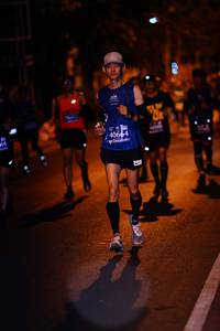 BIB: 1014
                            <button type="button" onclick="openModal(10488577)" class="btn btn-primary btn-sm float-right btn-popup" data-toggle="modal" data-target=".modal-high-quality">
                        <i class="fas fa-shopping-cart"></i> Add to Cart
                    </button>
                                            <button type="button" onclick="isThisMe(10488577, true)" class="btn btn-success btn-sm float-right btn-popup btn-isme hidden" data-toggle="tooltip" data-placement="bottom" title="นี่คือรูปของคุณใช่ไหม คลิกที่นี่เพื่อเอาเข้าอัลบั้ม">
                        <i class="fas fa-plus"></i> Add to album
                    </button>
                    <button type="button" onclick="isThisMe(10488577, false)" class="btn btn-warning btn-sm float-right btn-popup btn-isnotme hidden">
                        <i class="fas fa-ban"></i> Remove from album
                    </button>