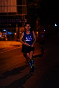 BIB: 52872
                            <button type="button" onclick="openModal(10451414)" class="btn btn-primary btn-sm float-right btn-popup" data-toggle="modal" data-target=".modal-high-quality">
                        <i class="fas fa-shopping-cart"></i> Add to Cart
                    </button>
                                            <button type="button" onclick="isThisMe(10451414, true)" class="btn btn-success btn-sm float-right btn-popup btn-isme hidden" data-toggle="tooltip" data-placement="bottom" title="นี่คือรูปของคุณใช่ไหม คลิกที่นี่เพื่อเอาเข้าอัลบั้ม">
                        <i class="fas fa-plus"></i> Add to album
                    </button>
                    <button type="button" onclick="isThisMe(10451414, false)" class="btn btn-warning btn-sm float-right btn-popup btn-isnotme hidden">
                        <i class="fas fa-ban"></i> Remove from album
                    </button>