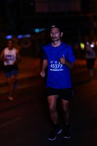 BIB: 53158
                            <button type="button" onclick="openModal(10479382)" class="btn btn-primary btn-sm float-right btn-popup" data-toggle="modal" data-target=".modal-high-quality">
                        <i class="fas fa-shopping-cart"></i> Add to Cart
                    </button>
                                            <button type="button" onclick="isThisMe(10479382, true)" class="btn btn-success btn-sm float-right btn-popup btn-isme hidden" data-toggle="tooltip" data-placement="bottom" title="นี่คือรูปของคุณใช่ไหม คลิกที่นี่เพื่อเอาเข้าอัลบั้ม">
                        <i class="fas fa-plus"></i> Add to album
                    </button>
                    <button type="button" onclick="isThisMe(10479382, false)" class="btn btn-warning btn-sm float-right btn-popup btn-isnotme hidden">
                        <i class="fas fa-ban"></i> Remove from album
                    </button>