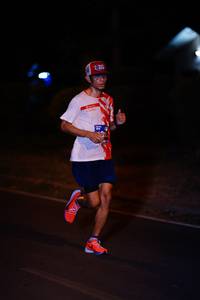 BIB: 51596, 
                            <button type="button" onclick="openModal(10450763)" class="btn btn-primary btn-sm float-right btn-popup" data-toggle="modal" data-target=".modal-high-quality">
                        <i class="fas fa-shopping-cart"></i> Add to Cart
                    </button>
                                            <button type="button" onclick="isThisMe(10450763, true)" class="btn btn-success btn-sm float-right btn-popup btn-isme hidden" data-toggle="tooltip" data-placement="bottom" title="นี่คือรูปของคุณใช่ไหม คลิกที่นี่เพื่อเอาเข้าอัลบั้ม">
                        <i class="fas fa-plus"></i> Add to album
                    </button>
                    <button type="button" onclick="isThisMe(10450763, false)" class="btn btn-warning btn-sm float-right btn-popup btn-isnotme hidden">
                        <i class="fas fa-ban"></i> Remove from album
                    </button>