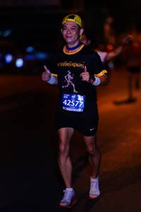 BIB: 50636
                            <button type="button" onclick="openModal(10475694)" class="btn btn-primary btn-sm float-right btn-popup" data-toggle="modal" data-target=".modal-high-quality">
                        <i class="fas fa-shopping-cart"></i> Add to Cart
                    </button>
                                            <button type="button" onclick="isThisMe(10475694, true)" class="btn btn-success btn-sm float-right btn-popup btn-isme hidden" data-toggle="tooltip" data-placement="bottom" title="นี่คือรูปของคุณใช่ไหม คลิกที่นี่เพื่อเอาเข้าอัลบั้ม">
                        <i class="fas fa-plus"></i> Add to album
                    </button>
                    <button type="button" onclick="isThisMe(10475694, false)" class="btn btn-warning btn-sm float-right btn-popup btn-isnotme hidden">
                        <i class="fas fa-ban"></i> Remove from album
                    </button>