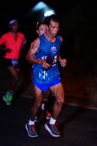 BIB: 50476
                            <button type="button" onclick="openModal(10451254)" class="btn btn-primary btn-sm float-right btn-popup" data-toggle="modal" data-target=".modal-high-quality">
                        <i class="fas fa-shopping-cart"></i> Add to Cart
                    </button>
                                            <button type="button" onclick="isThisMe(10451254, true)" class="btn btn-success btn-sm float-right btn-popup btn-isme hidden" data-toggle="tooltip" data-placement="bottom" title="นี่คือรูปของคุณใช่ไหม คลิกที่นี่เพื่อเอาเข้าอัลบั้ม">
                        <i class="fas fa-plus"></i> Add to album
                    </button>
                    <button type="button" onclick="isThisMe(10451254, false)" class="btn btn-warning btn-sm float-right btn-popup btn-isnotme hidden">
                        <i class="fas fa-ban"></i> Remove from album
                    </button>