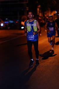 BIB: 51580
                            <button type="button" onclick="openModal(10482587)" class="btn btn-primary btn-sm float-right btn-popup" data-toggle="modal" data-target=".modal-high-quality">
                        <i class="fas fa-shopping-cart"></i> Add to Cart
                    </button>
                                            <button type="button" onclick="isThisMe(10482587, true)" class="btn btn-success btn-sm float-right btn-popup btn-isme hidden" data-toggle="tooltip" data-placement="bottom" title="นี่คือรูปของคุณใช่ไหม คลิกที่นี่เพื่อเอาเข้าอัลบั้ม">
                        <i class="fas fa-plus"></i> Add to album
                    </button>
                    <button type="button" onclick="isThisMe(10482587, false)" class="btn btn-warning btn-sm float-right btn-popup btn-isnotme hidden">
                        <i class="fas fa-ban"></i> Remove from album
                    </button>