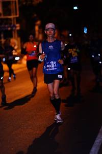 BIB: 189
                            <button type="button" onclick="openModal(10488590)" class="btn btn-primary btn-sm float-right btn-popup" data-toggle="modal" data-target=".modal-high-quality">
                        <i class="fas fa-shopping-cart"></i> Add to Cart
                    </button>
                                            <button type="button" onclick="isThisMe(10488590, true)" class="btn btn-success btn-sm float-right btn-popup btn-isme hidden" data-toggle="tooltip" data-placement="bottom" title="นี่คือรูปของคุณใช่ไหม คลิกที่นี่เพื่อเอาเข้าอัลบั้ม">
                        <i class="fas fa-plus"></i> Add to album
                    </button>
                    <button type="button" onclick="isThisMe(10488590, false)" class="btn btn-warning btn-sm float-right btn-popup btn-isnotme hidden">
                        <i class="fas fa-ban"></i> Remove from album
                    </button>